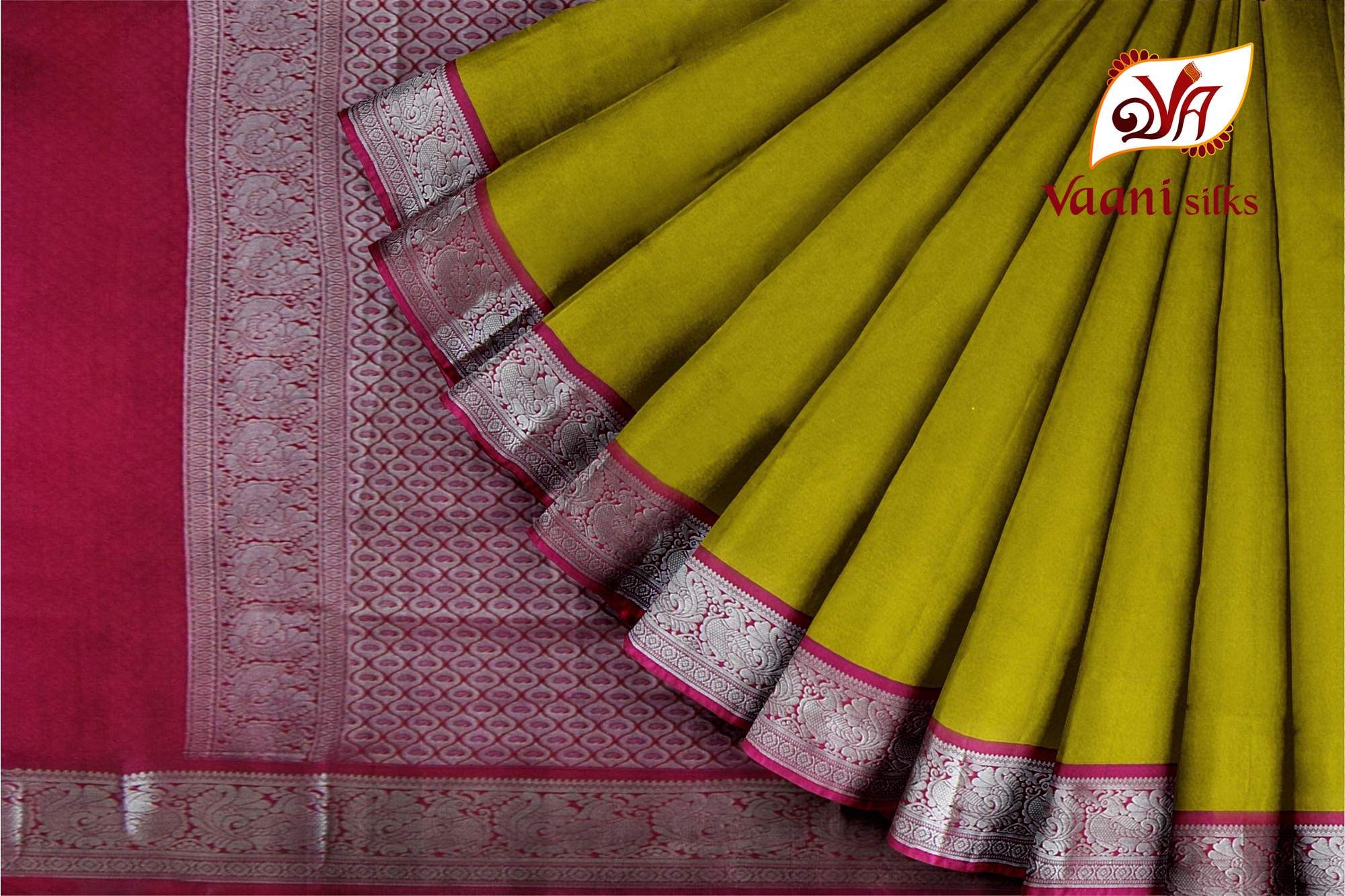 Coimbatore Soft Silk Sarees || Wholesale Price || Best Silk Sarees Shop In  Sirumugai - YouTube