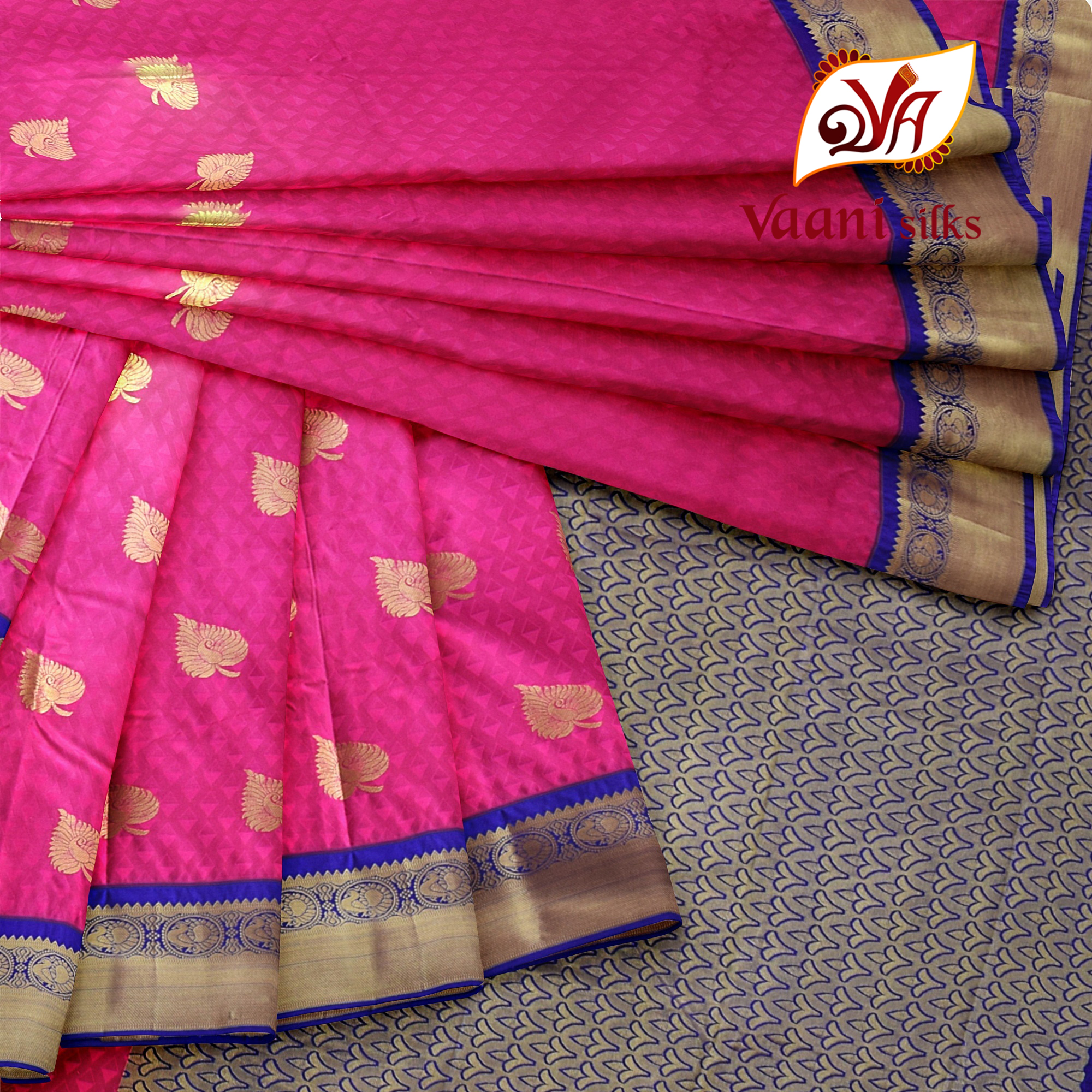 Sp handloom soft silk sarees manufacturers Sirumugai coimbatore For order:  Tamil Nadu shipping free International shipping available… | Instagram